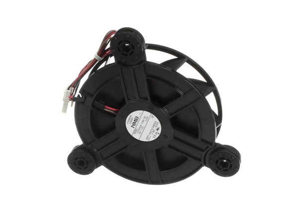 17647950-1-M-Frigidaire-5304536608-MOTOR,FAN,FRZ EVAPORATOR