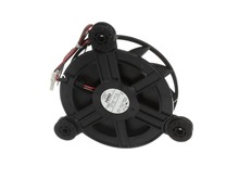 MOTOR,FAN,FRZ EVAPORATOR – Part Number: 5304536608