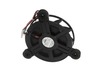 MOTOR,FAN,FRZ EVAPORATOR – Part Number: 5304536608