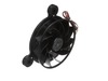 17647950-2-S-Frigidaire-5304536608-MOTOR,FAN,FRZ EVAPORATOR