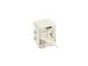17647954-2-S-Frigidaire-5304536666-STARTER,5SP