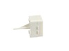 17647954-3-S-Frigidaire-5304536666-STARTER,5SP