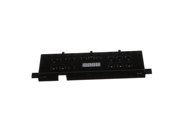 17647955-1-M-Frigidaire-5304536671-CONTROL-ELEC OVEN,UI305