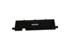 CONTROL-ELEC OVEN,UI305 – Part Number: 5304536671