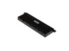 17647955-3-S-Frigidaire-5304536671-CONTROL-ELEC OVEN,UI305