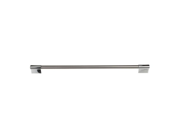 17647957-1-M-Frigidaire-5304536767-HANDLE ASMY, VERT PRO,DELTA
