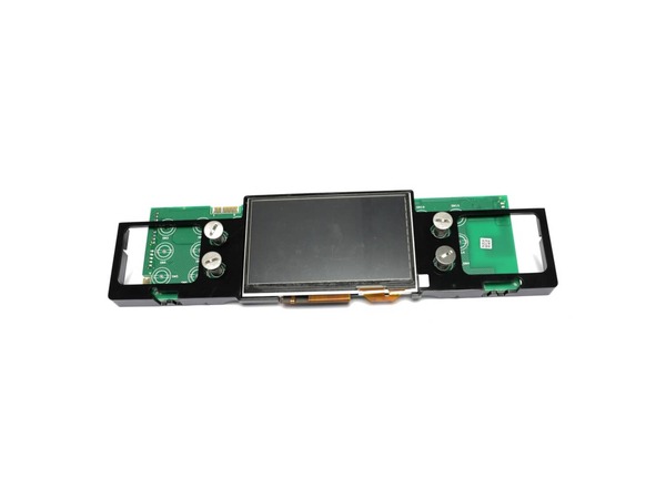 17647964-1-M-Frigidaire-5304536936-CONTROLLER,ELECTRONIC,UI720S