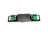 CONTROLLER,ELECTRONIC,UI720S – Part Number: 5304536936
