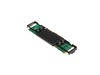 17647964-3-S-Frigidaire-5304536936-CONTROLLER,ELECTRONIC,UI720S