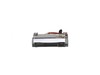 HEATER,240V,1900+700W – Part Number: 5304537407