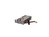 17647973-2-S-Frigidaire-5304537407-HEATER,240V,1900+700W