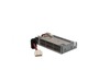 17647973-3-S-Frigidaire-5304537407-HEATER,240V,1900+700W