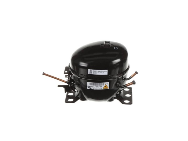 17647979-1-M-Frigidaire-808794843-COMPRESSOR,TT1111HY