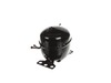 17647979-2-S-Frigidaire-808794843-COMPRESSOR,TT1111HY