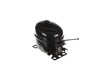17647979-3-S-Frigidaire-808794843-COMPRESSOR,TT1111HY