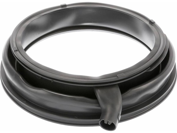 17648089-1-M-Bosch-11056927-BOOT GASKET - BLACK