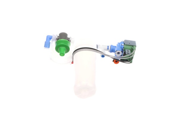 17648329-1-M-LG-ADQ75809303-FILTER ASSEMBLY,HEAD