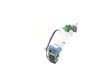 17648329-2-S-LG-ADQ75809303-FILTER ASSEMBLY,HEAD