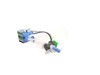 17648329-3-S-LG-ADQ75809303-FILTER ASSEMBLY,HEAD