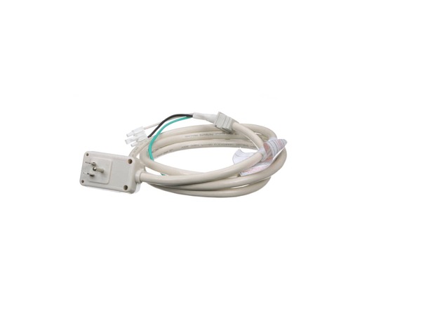 17648348-1-M-LG-EAD66043111-POWER CORD ASSEMBLY