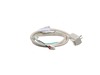 17648348-3-S-LG-EAD66043111-POWER CORD ASSEMBLY
