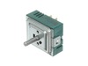 SWITCH, ROTARY – Part Number: EBF62174908