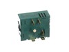 17648350-2-S-LG-EBF62174908-SWITCH, ROTARY