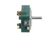 17648350-3-S-LG-EBF62174908-SWITCH, ROTARY