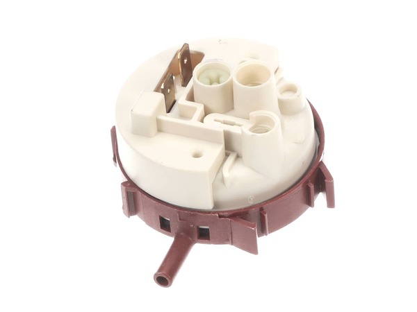 1765149-1-M-Frigidaire-134844501-SWITCH