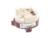 1765149-2-S-Frigidaire-134844501-SWITCH