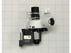 1765174-1-S-Frigidaire-154580301-Drain Pump