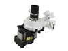 1765174-2-S-Frigidaire-154580301-Drain Pump