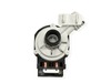 1765174-3-S-Frigidaire-154580301-Drain Pump