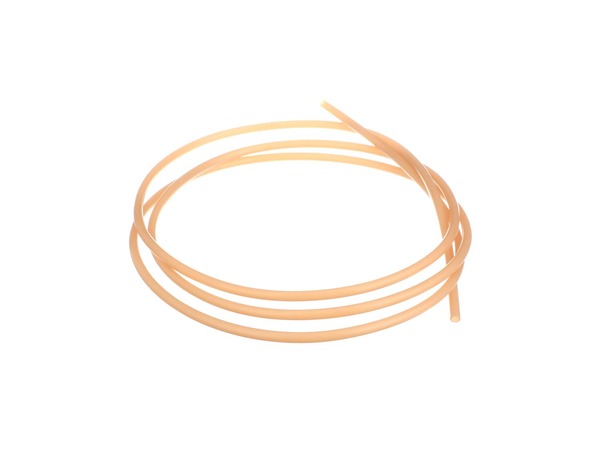 1765194-1-M-Frigidaire-218976418-Water Inlet Tube