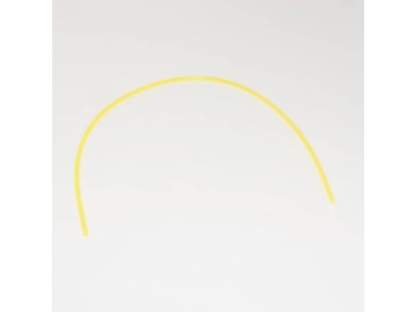 1765195-1-M-Frigidaire-218976419-Water Line Tube