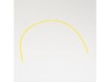 Water Line Tube – Part Number: 218976419