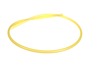 1765195-2-S-Frigidaire-218976419-Water Line Tube
