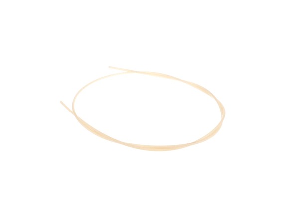 1765196-1-M-Frigidaire-218976420-TUBE