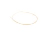 TUBE – Part Number: 218976420