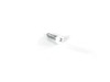 Screw with White Top -#10-32 X 3/4 – Part Number: 240442708