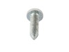 1765209-3-S-Frigidaire-240442708-Screw with White Top -#10-32 X 3/4