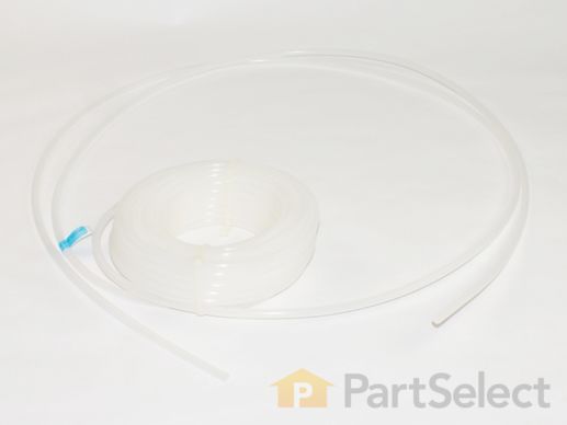 1765212-1-M-Frigidaire-240545308-TANK