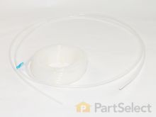 TANK – Part Number: 240545308