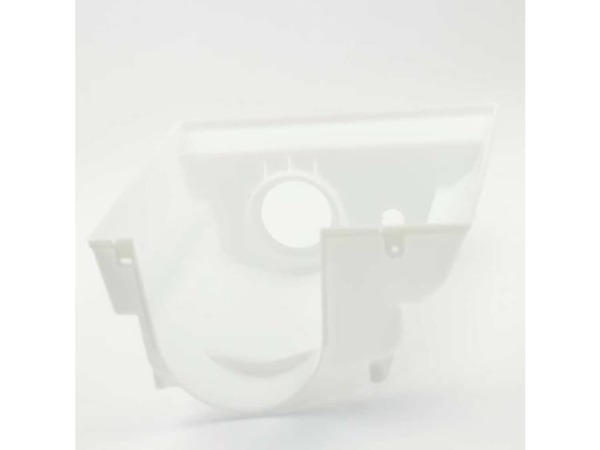 1765217-1-M-Frigidaire-241515202-Ice Container