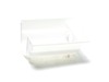 1765217-2-S-Frigidaire-241515202-Ice Container