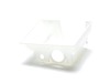 1765217-3-S-Frigidaire-241515202-Ice Container