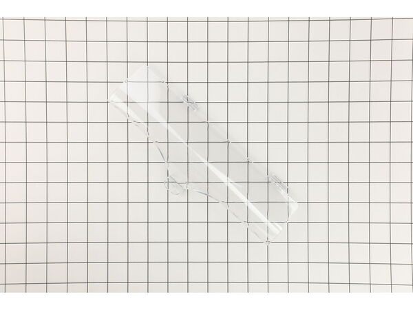 1765218-1-M-Frigidaire-241517802-Light Shield