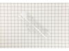 Light Shield – Part Number: 241517802