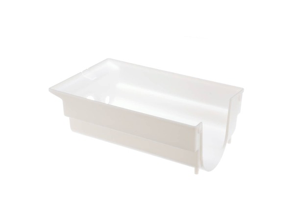 1765233-1-M-Frigidaire-241561302-CONTAINER