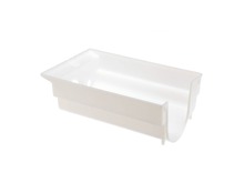 CONTAINER – Part Number: 241561302